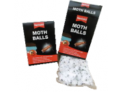 Rentokil Moth Balls (contain 20)